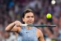 Simona Halep a primit vestea mult asteptata! Ce se intampla cu wild card-ul de la US Open