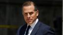 Controversele lui <span style='background:#EDF514'>HUNTER BIDEN</span>: contactul cu ambasadorul SUA in Italia si acuzatiile penale