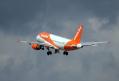 MAE, avertisment pentru romanii care calatoresc in Portugalia: Greva la compania aeriana <span style='background:#EDF514'>EASYJET</span>