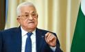 Liderul palestinian <span style='background:#EDF514'>MAHMOUD ABBAS</span> a anuntat ca va vizita Gaza si Ierusalimul