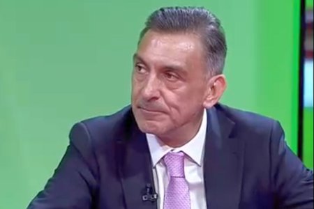 La ce colos european merge Ilie Dumitrescu sa invete meserie: Am usile deschise acolo