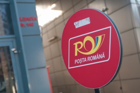 Posta Romana incepe distribuirea deciziilor de recalculare a pensiilor