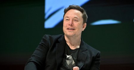 Elon Musk nu este interesat de <span style='background:#EDF514'>DIPLOME</span>. El are o intrebare-capcana la interviurile cu candidatii