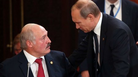 Aliatul principal al lui Putin face apel la pace in <span style='background:#EDF514'>INCAIERA</span>rea ruso-ucraineana: Sa ne asezam la masa negocierilor