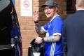 Ed Sheeran a devenit actionar minoritar la un club din Premier League: 