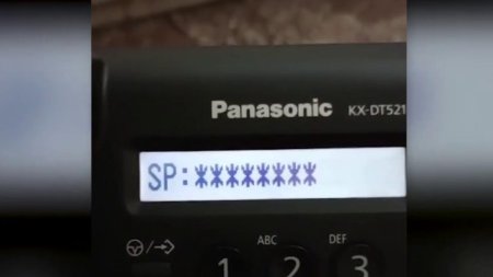 AUDIO. Medicii de la Spitalul Sf. Pantelimon sunt amenintati la telefon de un barbat