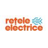 Retele Electrice scoate la licitatie lucrari de 45,8 mil. lei pentru modernizarea retelelor din zona Geoagiu, judetul Hudedoara