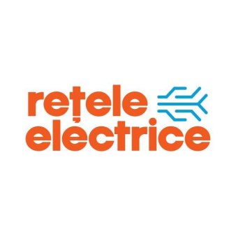 Retele Electrice scoate la licitatie lucrari de 45,8 mil. lei pentru modernizarea retelelor din zona <span style='background:#EDF514'>GEOAGIU</span>, judetul Hudedoara