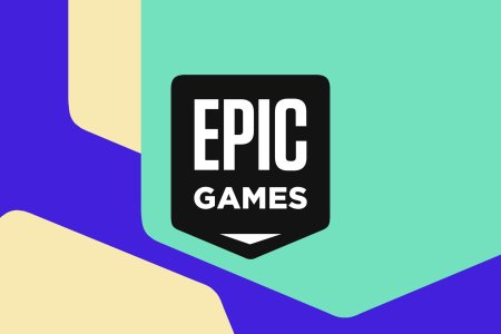 Epic Games Store a fost lansat pentru iOS in Europa. Aplicatia devine globala pentru utilizatorii Android