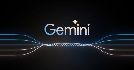 Asistentul virtual care n-a vrut sa asiste: Peripetii cu Gemini la debutul oficial Pixel 9