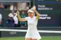 Halep, adevarul despre wild card-ul la Wimbledon: 