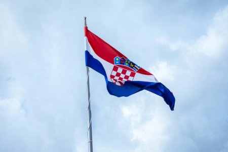 Croatia revine la serviciul militar obligatoriu. Cat va dura un stagiu