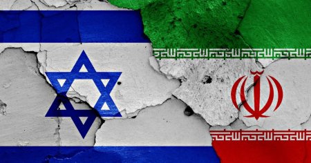 Iranul va suferi consecinte cataclismice daca ataca Israelul, avertizeaza un diplomat american