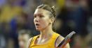 Simona Halep, marturisiri despre dezamagiri si greselile pe care le-a facut. Cand va reveni pe teren