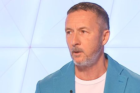 MM Stoica, ironic din nou cu Dan Petrescu: Nu i-au mai luat jucatori cu 4 milioane