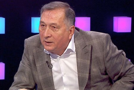 Craciunescu a judecat prima mare controversa a etapei: Unul sanctionat, altul iertat. Nu inteleg!