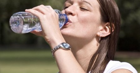 Codul rosu de canicula, extins intr-un judet care se confrunta deja cu temperaturi critice. Ce se intampla in Capitala si restul tarii