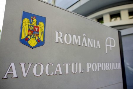 Avocatul Poporului a dat in judecata Primaria Tecuci fiindca incaseaza taxe de salubrizare pentru imobilele nelocuite