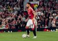 Manchester United, debut cu dreptul in noul sezon