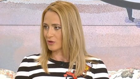 Camelia Potec: Birocratia, cea mai mare problema in dezvoltarea infrastructurii pentru sporturile acvatice