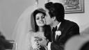 Priscilla Presley, mesaj emotinoant la 47 de ani de la moartea lui Elvis. 