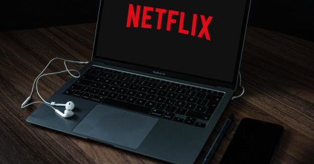 Filmul de pe Netflix care este un fenomen, se bucura de un succes rasunator. A oprit planeta in loc si a ajuns pe locul unu la doar o zi de la lansare