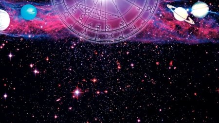 Horoscop 18 august 2024. Balantele au parte de o zi care le invita sa imbratiseze schimbari profunde ale modului in care privesc viata