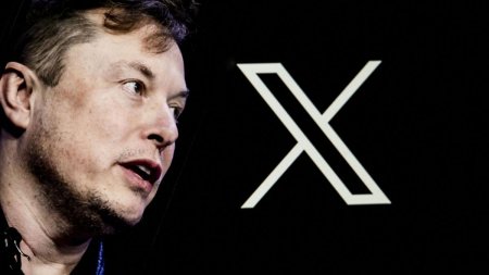 Elon Musk s-a saturat de cenzura din Brazilia: X isi inchide operatiunile, cu incepere imediata