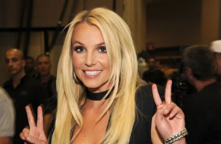 Britney Spears, in pericol de faliment. E pe marginea <span style='background:#EDF514'>PRAPASTIE</span>i financiare din cauza cheltuielilor nesabuite