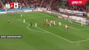 Bayer 04 Leverkusen a invins Stuttgart la penalty-uri si a castigat <span style='background:#EDF514'>SUPERCUPA</span> Germaniei