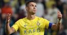 Cristiano Ronaldo duce magaria la un alt nivel: gesturi <span style='background:#EDF514'>OBSCENE</span> la adresa propriilor coechipieri VIDEO