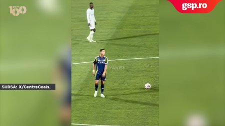 Ronaldo le sugereaza coechipierilor ca au dormit