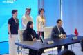 The Dubai and Shenzhen Stock Exchanges are strengthening their cooperation for cross-border transactions and investments