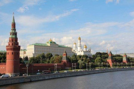 CREA: UE finanteaza cu 200 miliarde euro regimul de la Kremlin