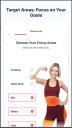 Aplicatia zilei. Weburn: Women Workout <span style='background:#EDF514'>AT HOME</span>