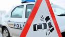 12 persoane, ranite intr-un accident in Buzau