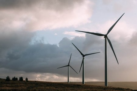 BCR si Erste Group finanteaza Nala Renewables pentru achizitia si dezvoltarea unui parc de energie eoliana onshore de 99,2 MW