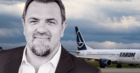 Horia Brenciu, probleme pe aeroport. Revoltat, a povestit cu mare dezamagire ce a patit: Toate planurile de azi s-au evaporat