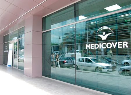 <span style='background:#EDF514'>SUEDEZII</span> de la Medicover, al treilea operator privat de sanatate, mizeaza pe consolidarea centrelor din reteaua medicala in 2024. Medicover a incheiat anul 2023 cu 604 mil. lei cifra de afaceri, in crestere cu 28% fata de anul anterior