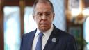 Lavrov afirma ca sabotajul Nord Stream a fost in mod ''clar'' ordonat de Washington