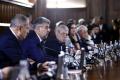 Fiscal Council: 'The fiscal-budgetary consolidation process is stringent and inevitable'