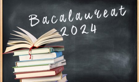 Bacalaureat 2024, sesiunea de toamna: Elevii dau astazi proba obligatorie a profilului