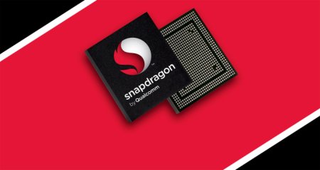 Un nou leak dezvaluie secretele procesorului Qualcomm Snapdragon 8 Gen 4