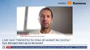 ZF Live. Radu Ionescu, angel investor, start-up advisor, Rock Climber: Am avut cateva investitii directe si in start-up-uri din Romania, dar ma uit in special dupa cele care au o viziune mai larga si care vizeaza piete mari