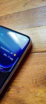 Review OPPO Reno12 Pro 5G: Functii AI inovatoare intr-un midrange elegant, puternic si accesibil. Camerele puteau fi mai bune