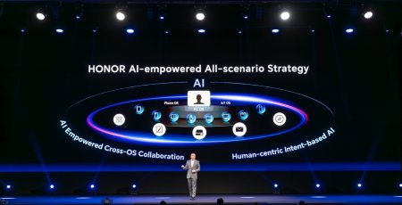 Honor Magic 7 Pro: Primul smartphone al companiei echipat cu Snapdragon 8 Gen 4. Cum va arata si cand va fi lansat