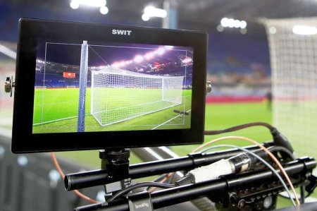 Cine transmite la TV meciul CFR Cluj - Pafos, din play-off-ul Conference League