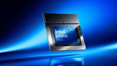 Intel va lansa o noua generatie de procesoare desktop. Seria Arrow Lake vine cu Turbo Boost Max, dar fara HyperThreading