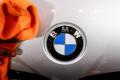 BMW <span style='background:#EDF514'>RECHEAMA</span> in servce sute de mii de masini. Ce probleme s-au gasit