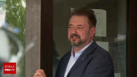 Noi detalii in cazul hartuirilor sexuale de la SNSPA. Cristian Pirvulescu spune ca este vorba de cateva zeci de victime